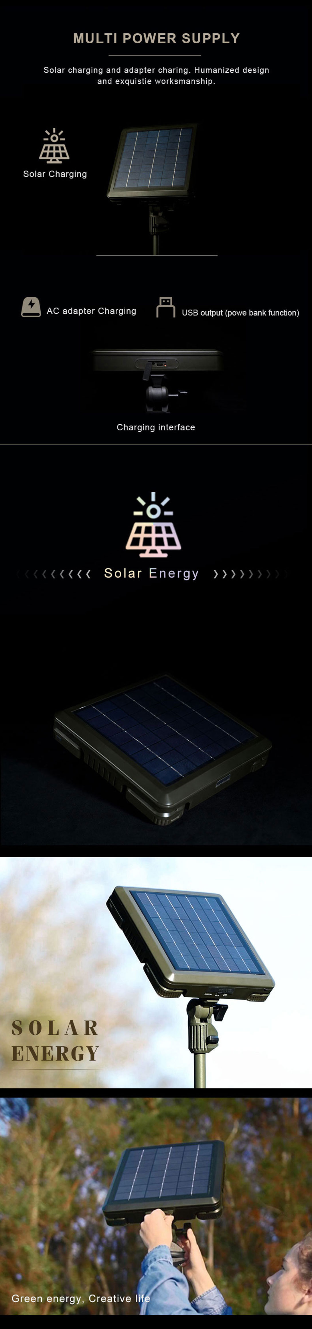 Solar-Panel-Lights-Outdoor